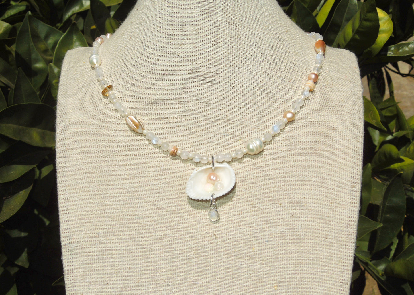 ‘Pearl’