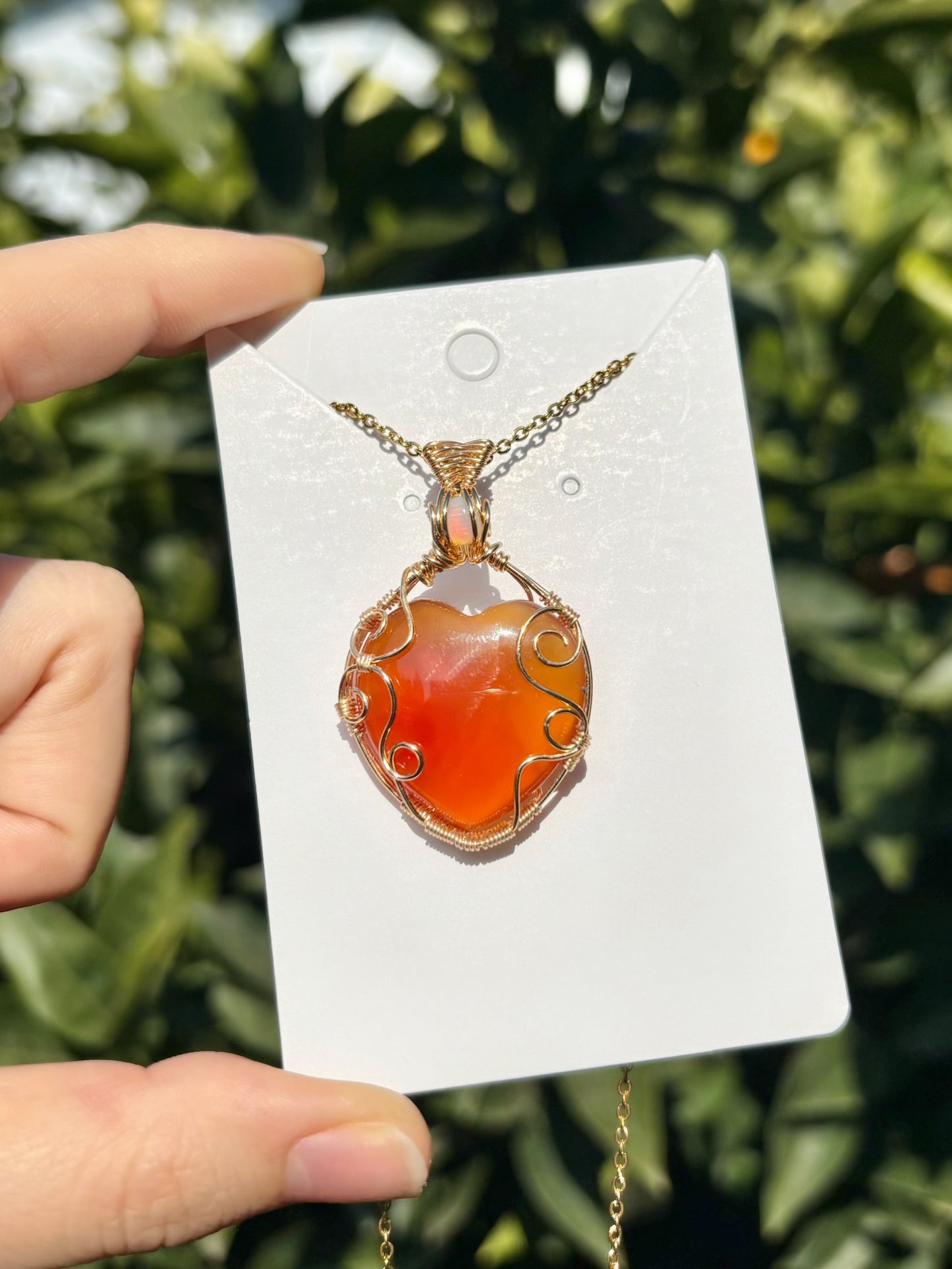 ‘Just like Heaven’