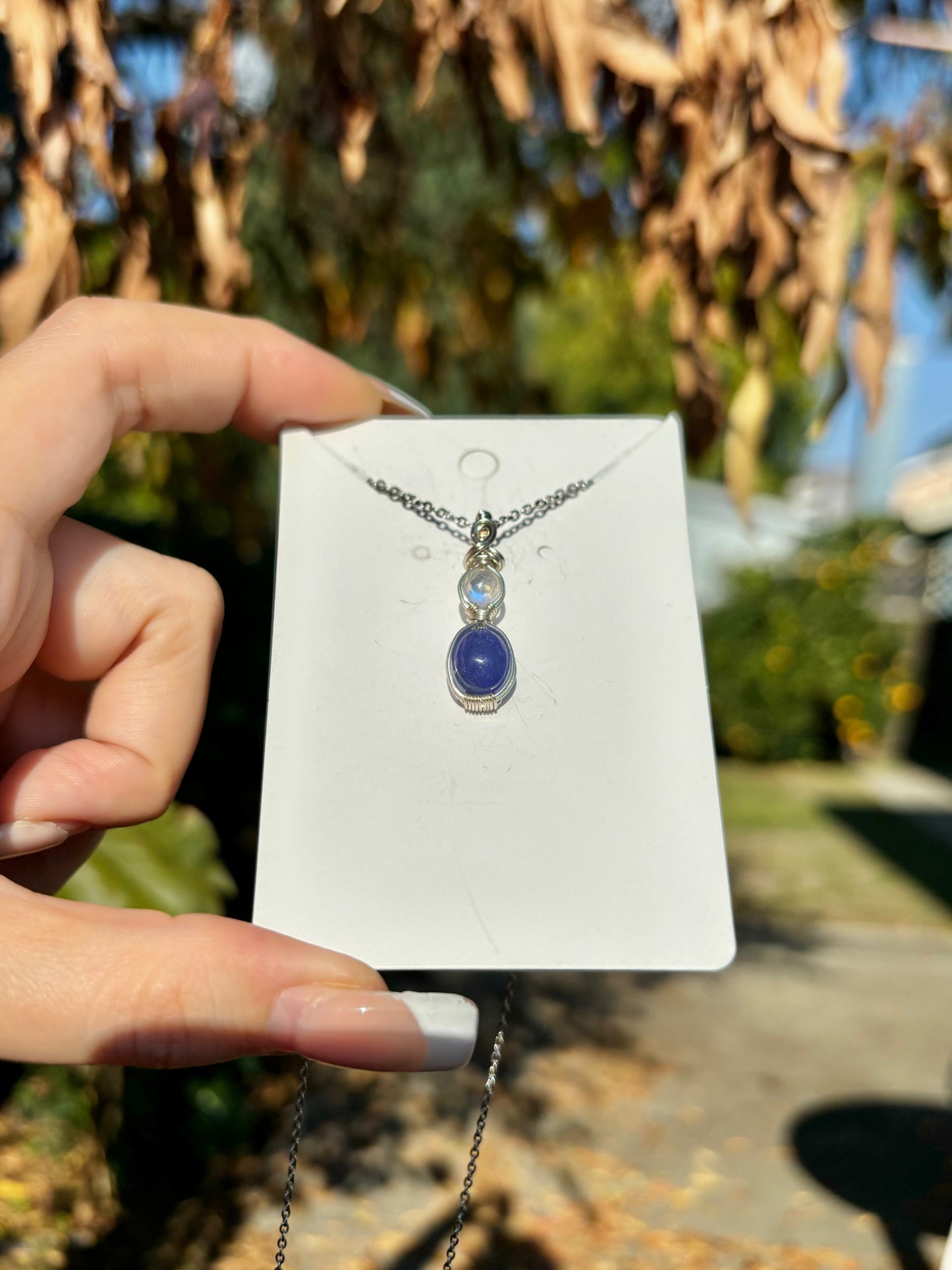 *RARE* ‘Sueños’