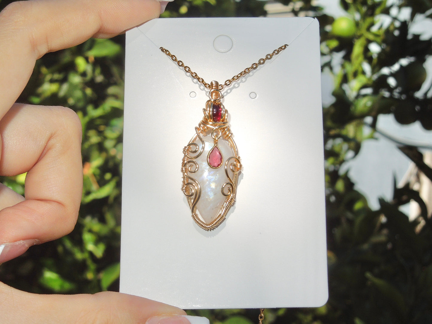 ‘Into the Night’