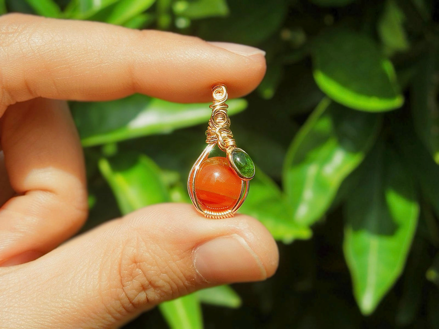 ‘Clementine’
