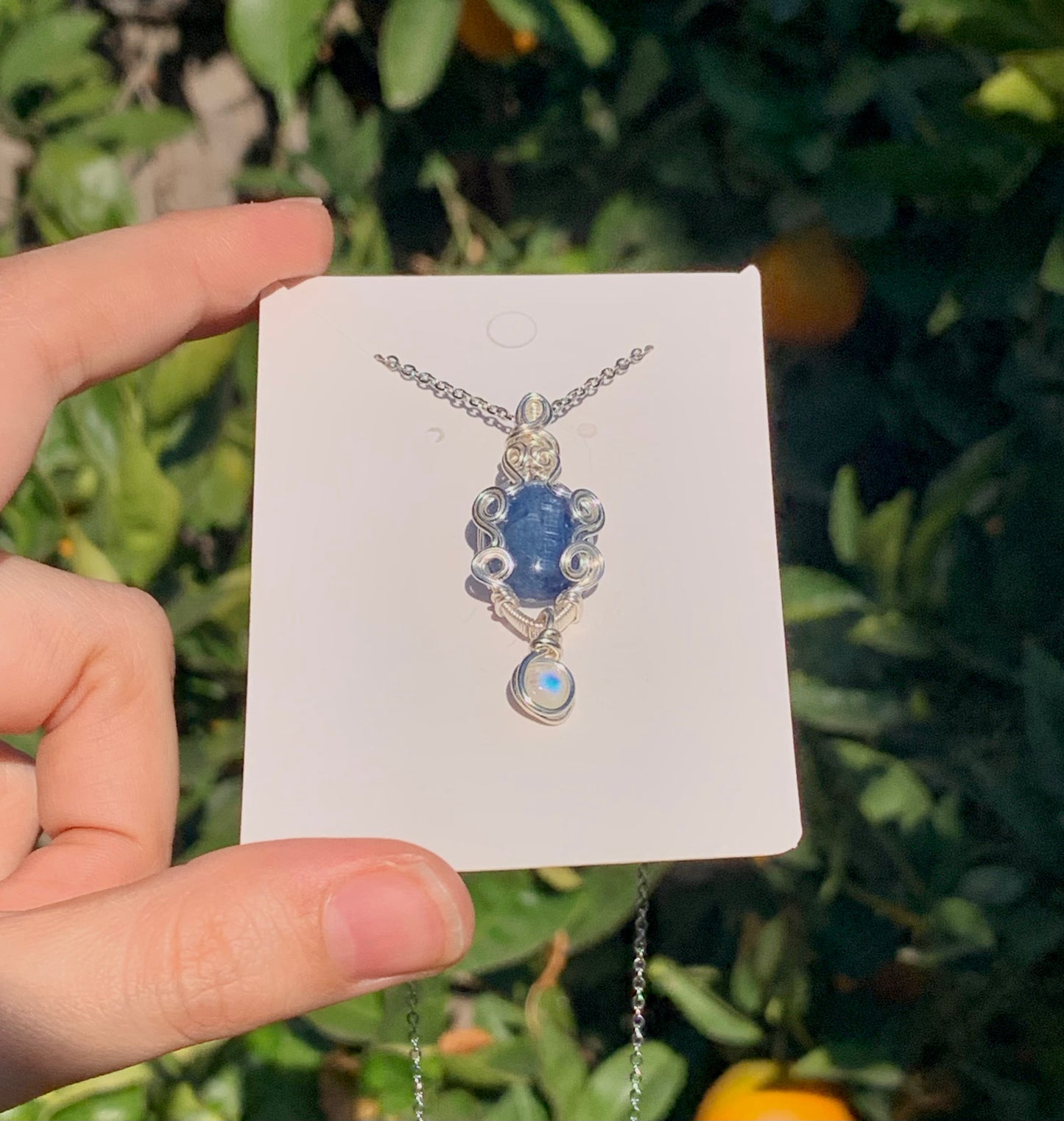 ‘Blue Velvet’