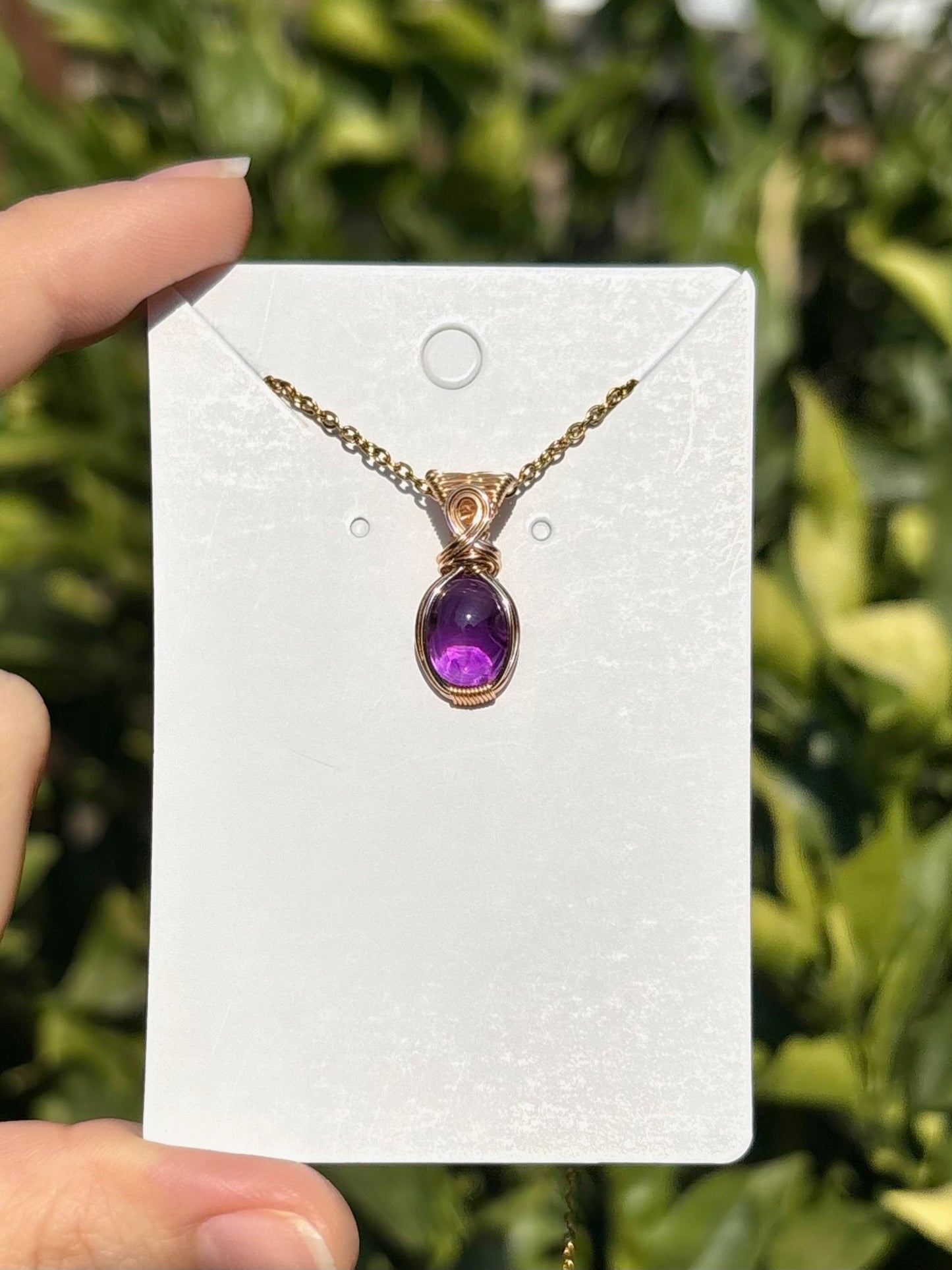 ‘Lovely Dreams’ in Gold