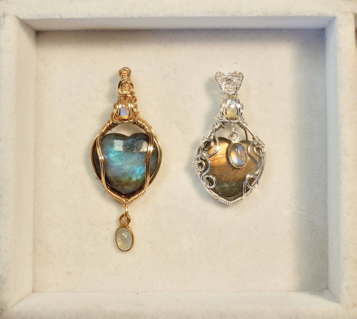 ‘Once Upon a Dream’