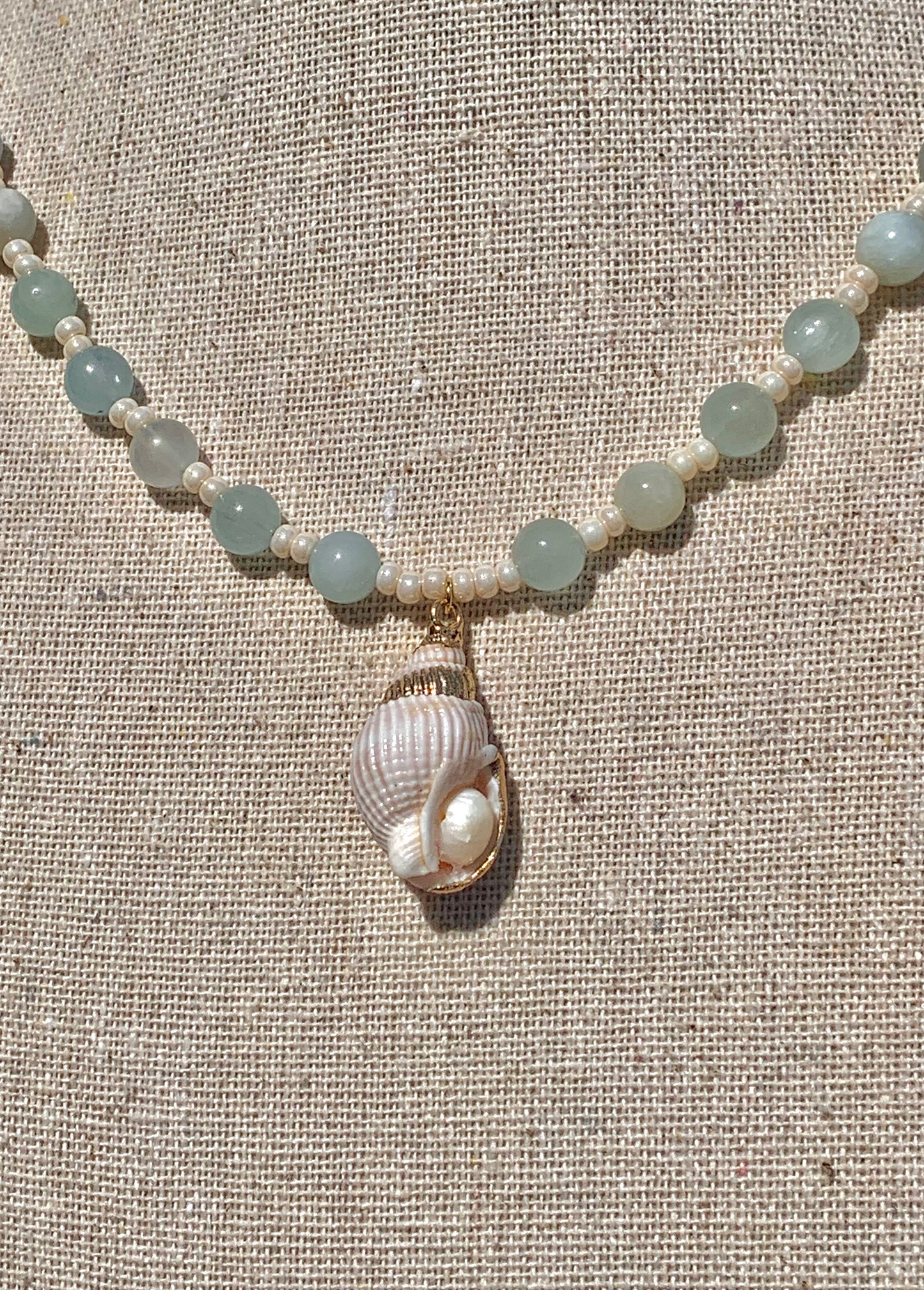 ‘Ocean’s Kiss’