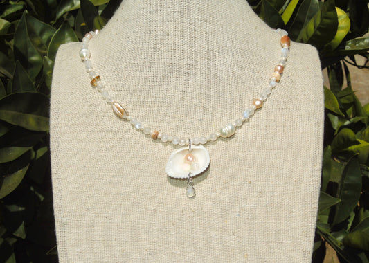 ‘Pearl’