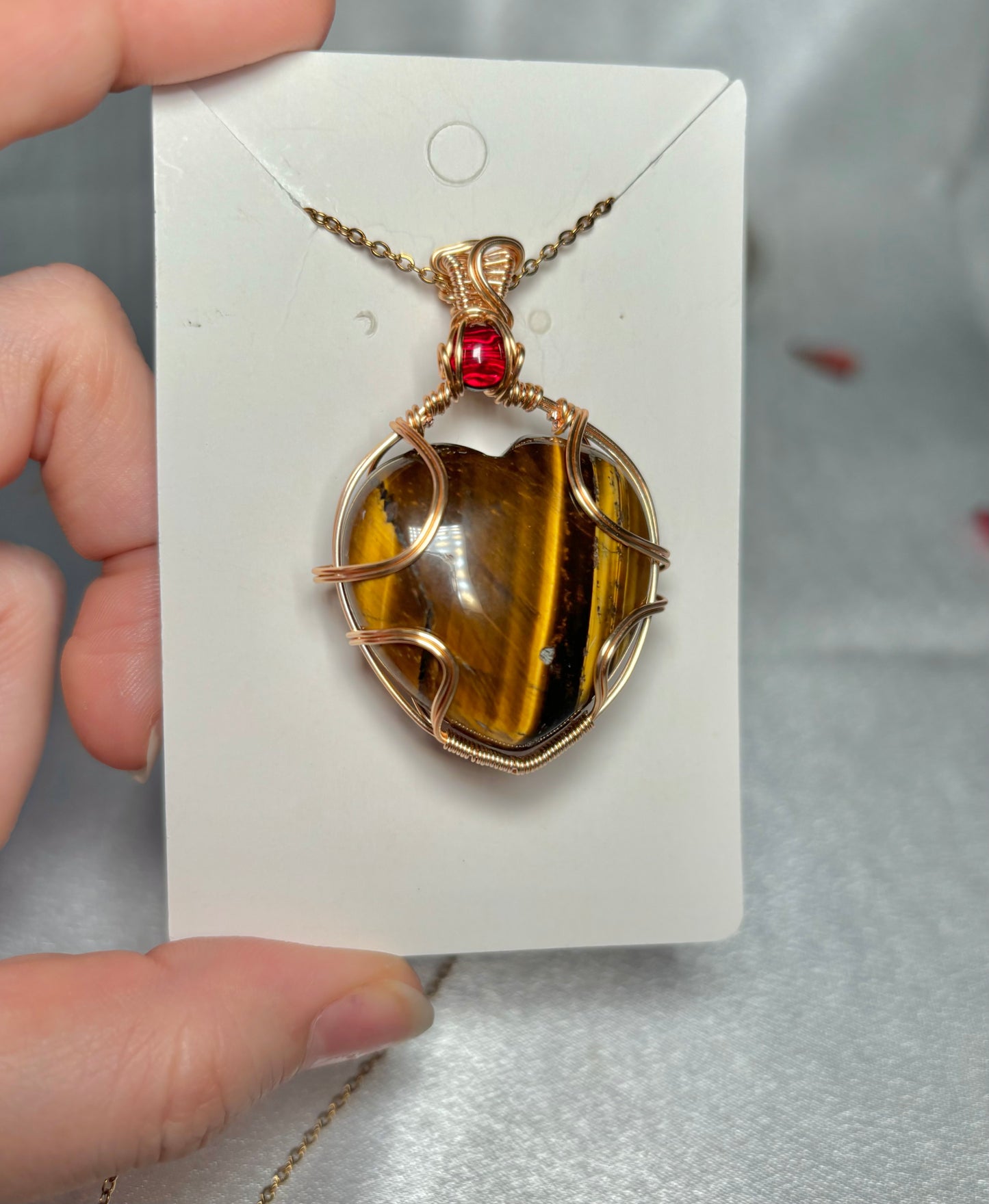 Honey