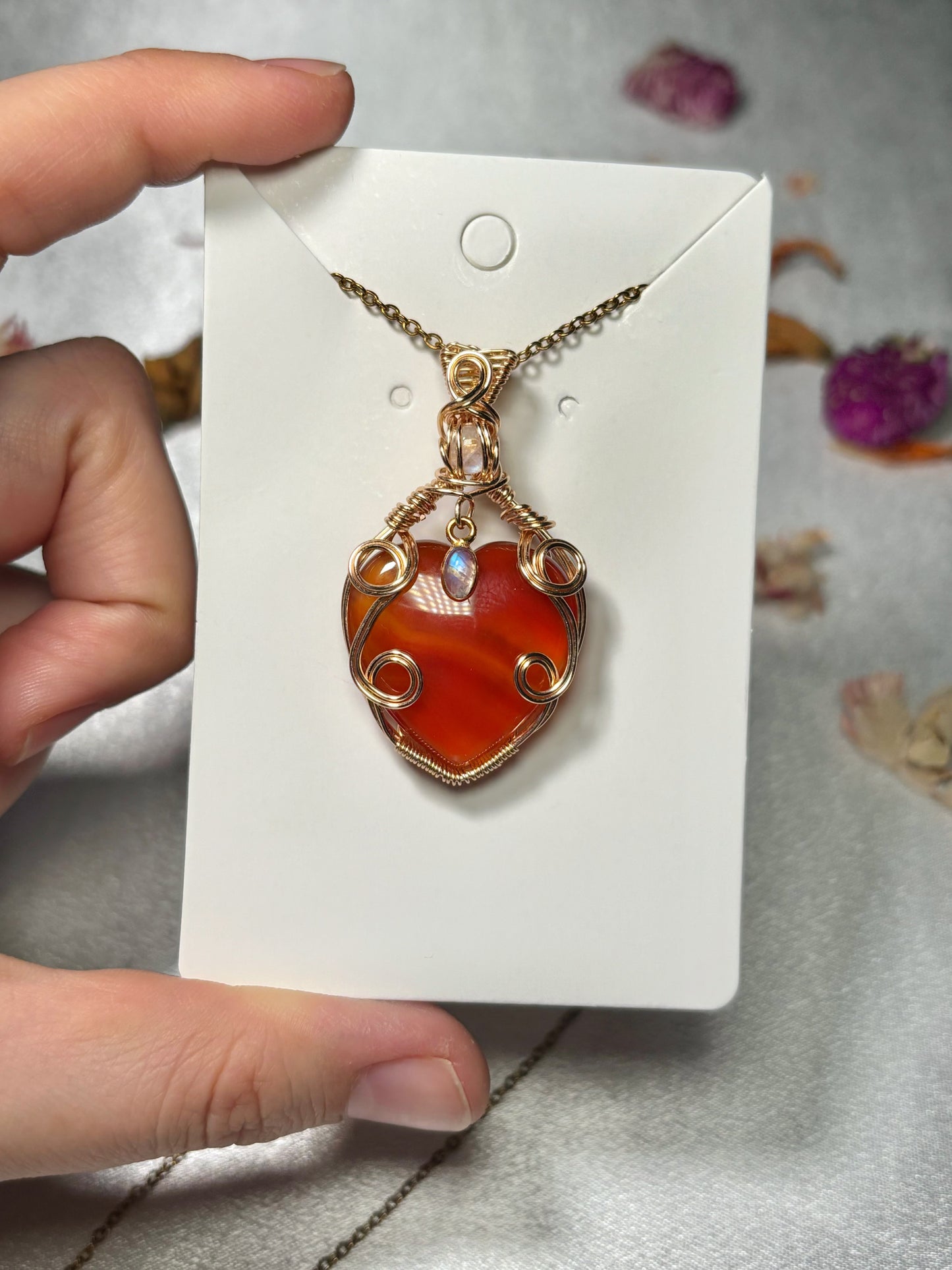 ‘Sacred Heart’