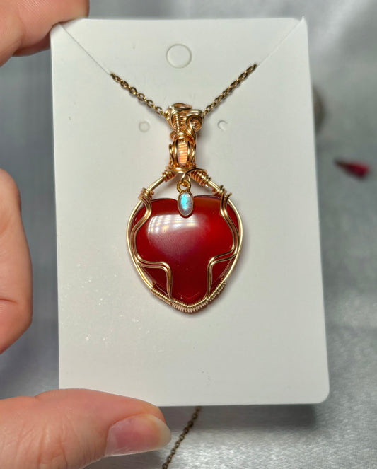 Sacred Heart