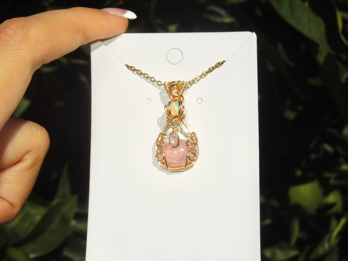 ‘Octubre’ *RARE*