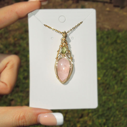 ‘Princesa’