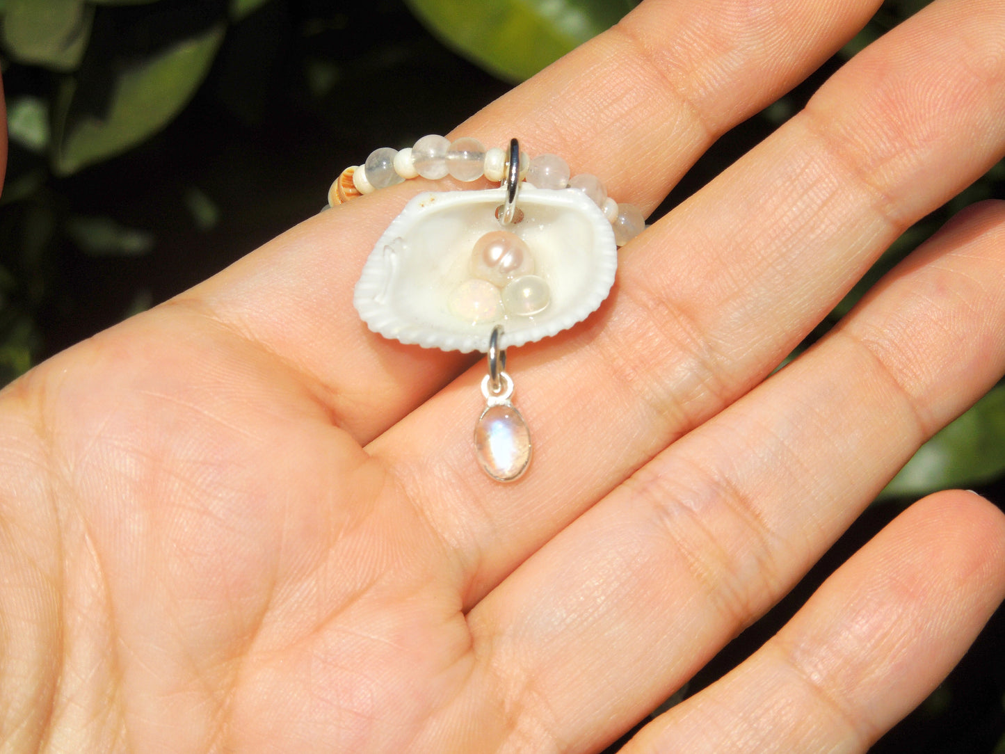 ‘Pearl’
