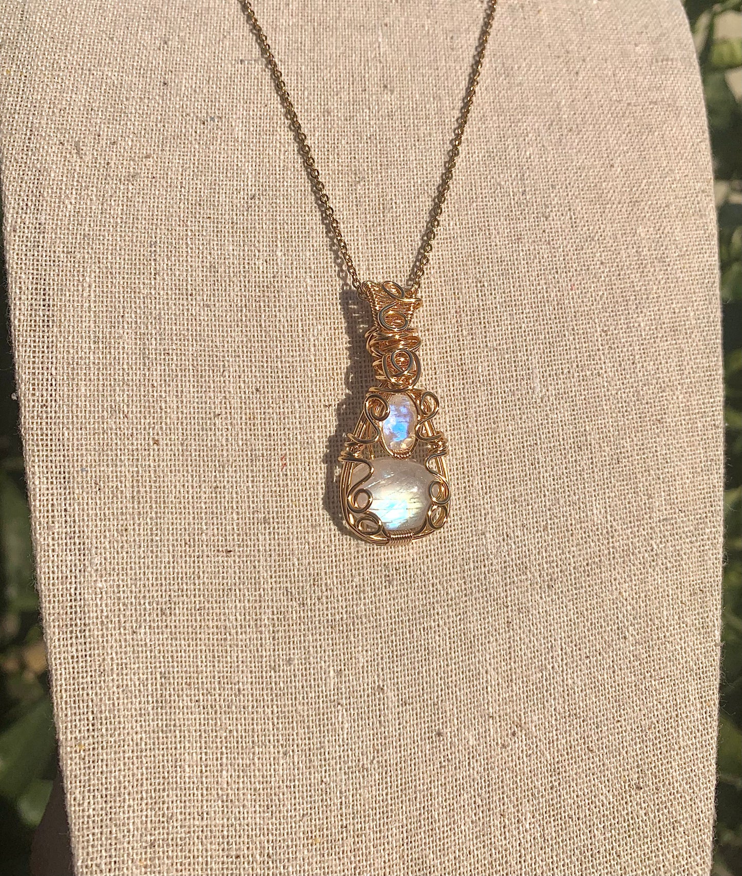 ‘Lunar’