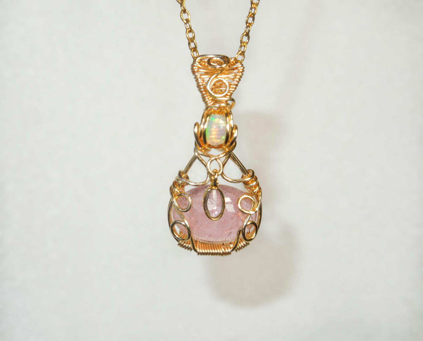 ‘Octubre’ *RARE*