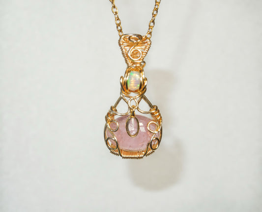 ‘Octubre’ *RARE*