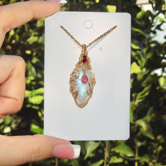 ‘Into the Night’