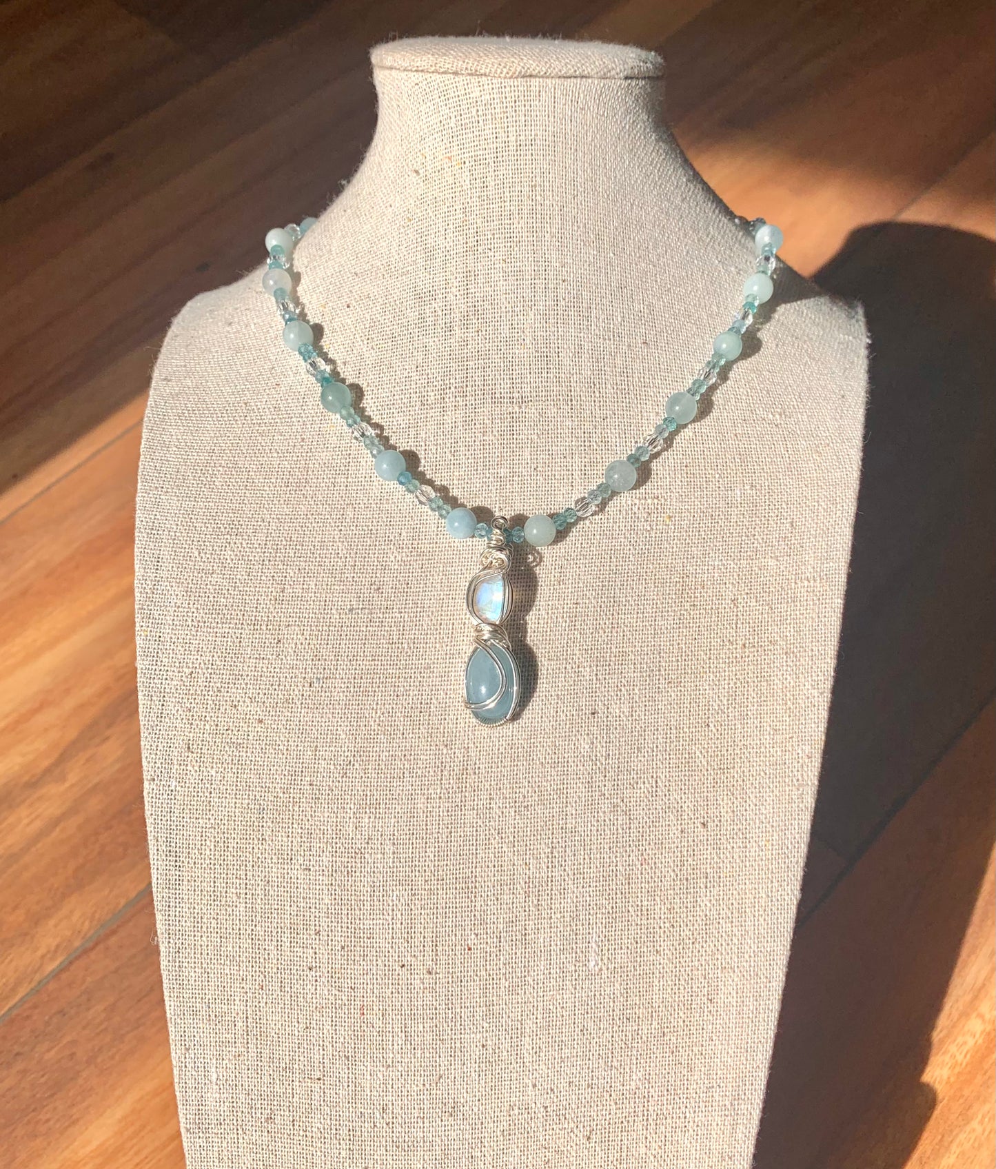 ‘Aqua’