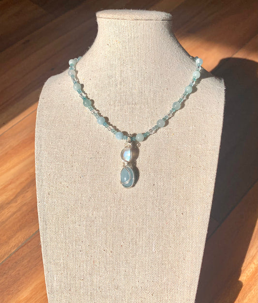 ‘Aqua’