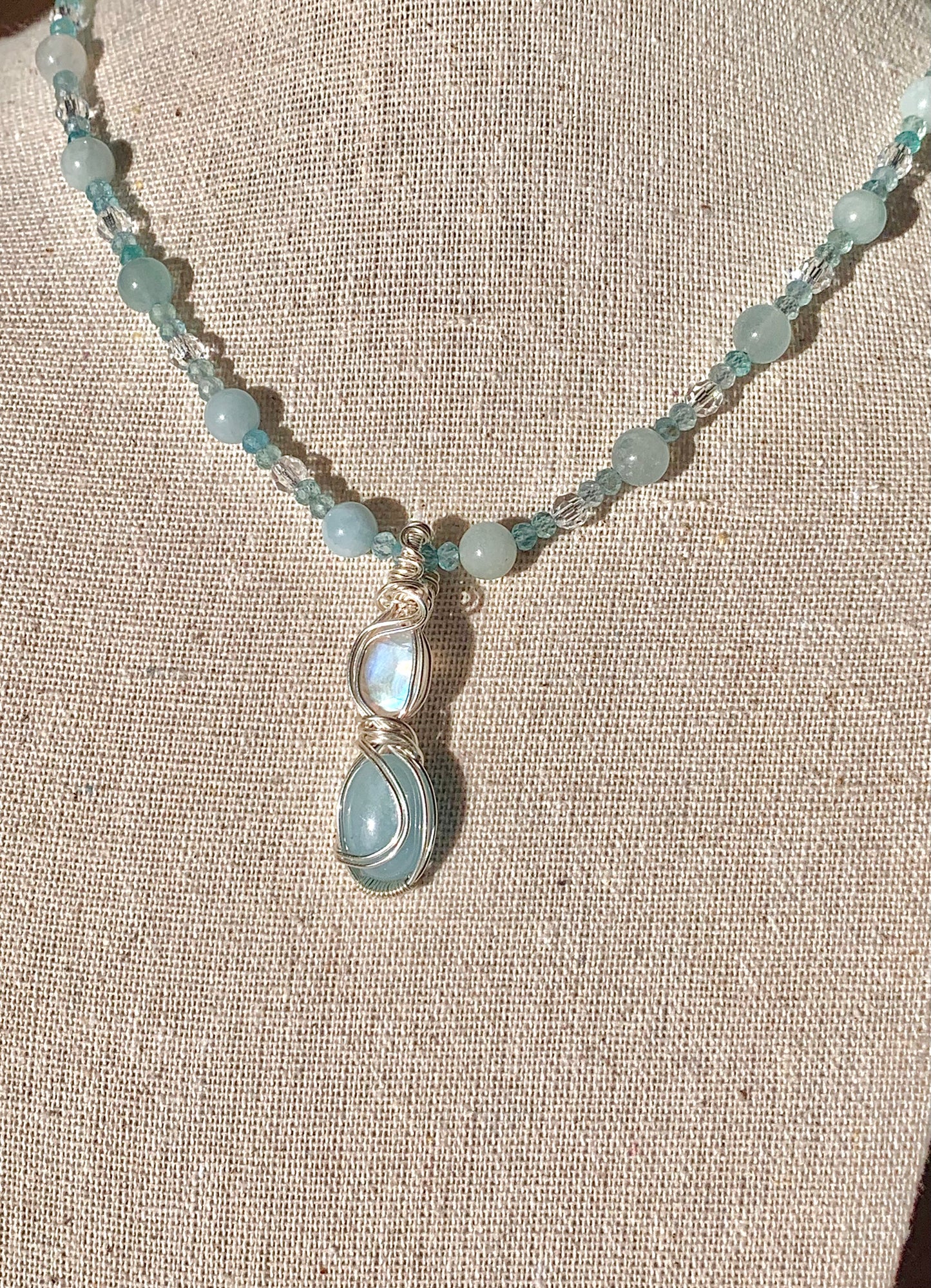‘Aqua’